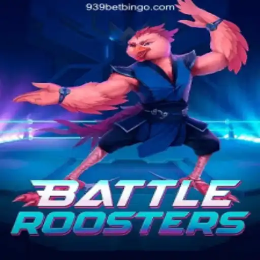 BattleRoosters: Dive into the Ultimate Cockfighting Experience