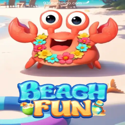 Exploring the Sun-Soaked World of BeachFun: A Guide for New Players