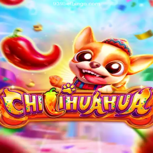Discover CHILIHUAHUA: Your Guide to the Exciting Brazilian Casino Game