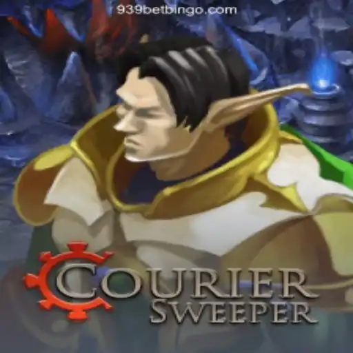 Exploring the Exciting World of CourierSweeper - The Next Big Thing in Online Gaming