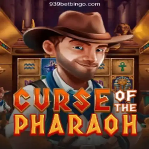 Exploring Curse of the Pharaoh: A Journey into the Ancient World
