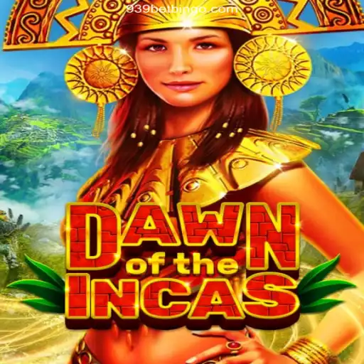Discover the Enigma of DawnoftheIncas and the Best Online Casino Experience