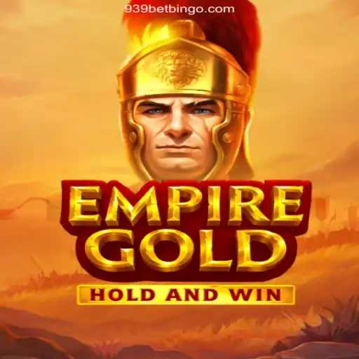 EmpireGold: A Journey into the Best Online Casino Experience in Brazil