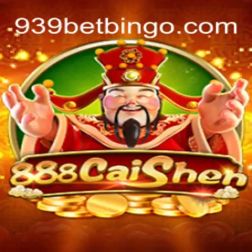 Exploring the Excitement of 888CaiShen: A Premier Online Slot Experience with 939bet Oficial