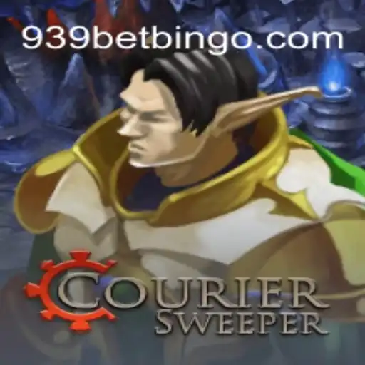 Exploring the Exciting World of CourierSweeper - The Next Big Thing in Online Gaming