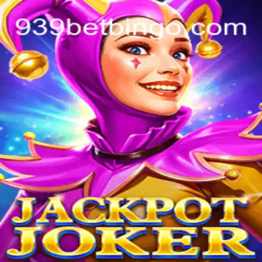 Discover the Thrills of JackpotJoker: Brazil's Premier Online Casino Game with 939bet Oficial