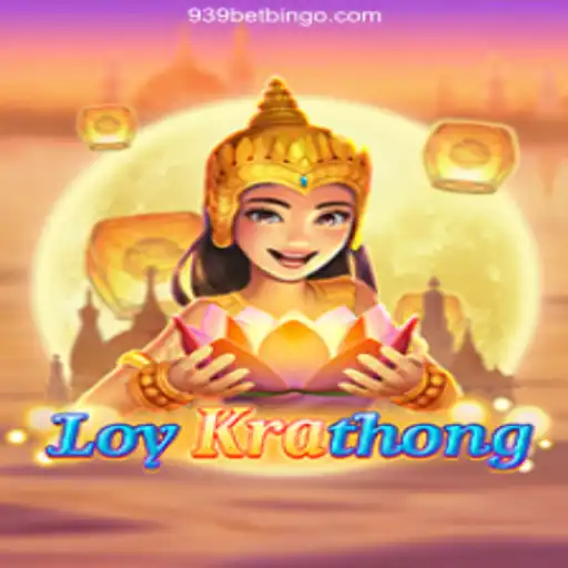 Exploring LoyKrathong: A Captivating Thai Festival and Game Experience