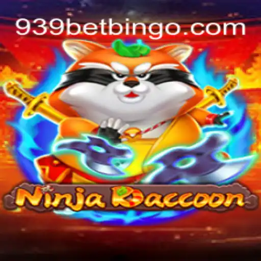 Exploring NinjaRaccoon and the World of Online Gaming