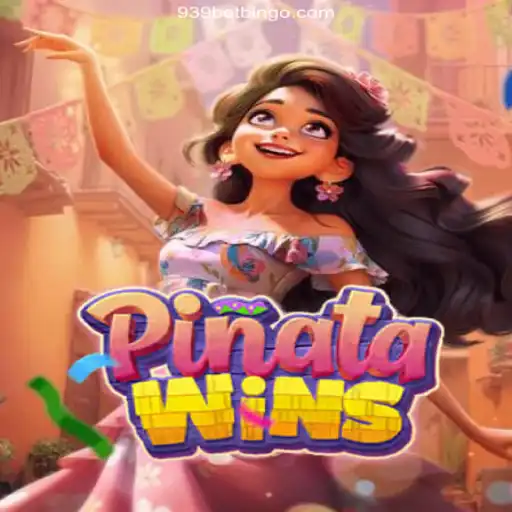 Discover the Exciting World of PinataWins: Dive into Casino Fun with 939bet Oficial