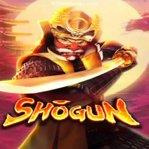 Exploring Shogun: A Classic Game Experience with 939bet Oficial 