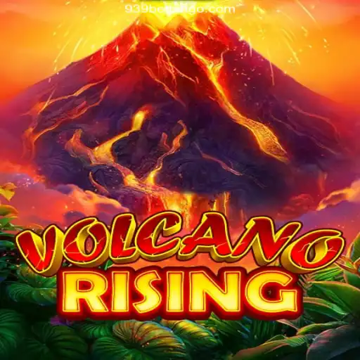 Exploring VolcanoRising: An Exciting New Adventure in Online Gaming