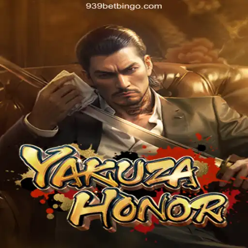 Discovering the Thrill of YakuzaHonor alongside 939bet Oficial