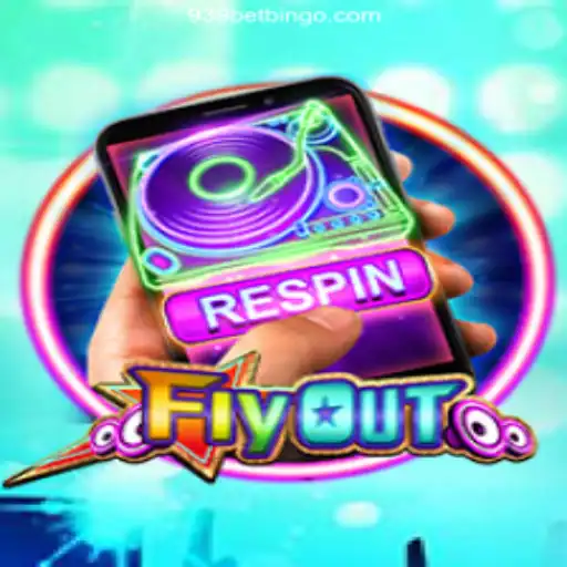 FlyOut: The Thrilling New Adventure in Online Gaming