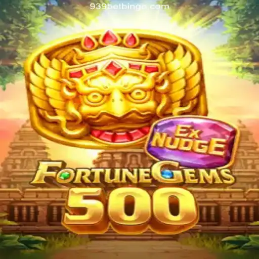 Exploring FortuneGems500: An Exclusive Look into the Thrilling Online Casino Experience