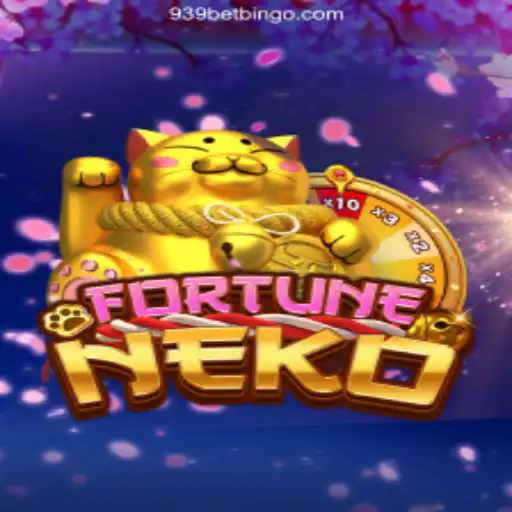Discover the Enchanting World of FortuneNeko: A Comprehensive Guide