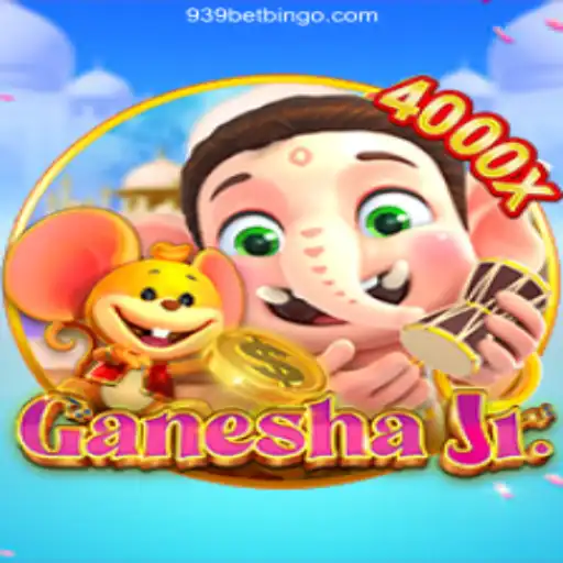 Exploring the Mystical World of GaneshaJr: A Unique Online Gaming Experience