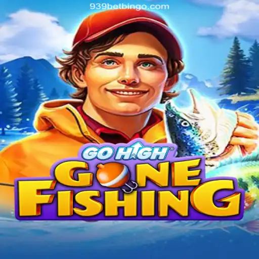 Exploring the Dynamic World of GoHighGoneFishing: A Top Pick at 939bet Oficial - O melhor cassino online do Brasil🍀