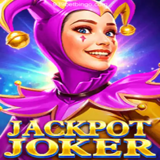 Discover the Thrills of JackpotJoker: Brazil's Premier Online Casino Game with 939bet Oficial