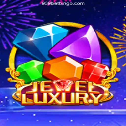 Discover the Thrills of JewelLuxury: A Premier Online Casino Experience