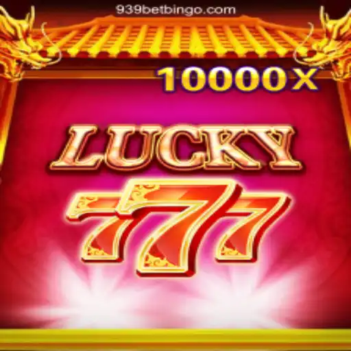 Exploring LuckySeven at 939bet Oficial - O melhor cassino online do Brasil