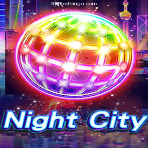 NightCity: Dive into the Digital World of Thrill and Strategy