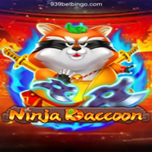 Exploring NinjaRaccoon and the World of Online Gaming