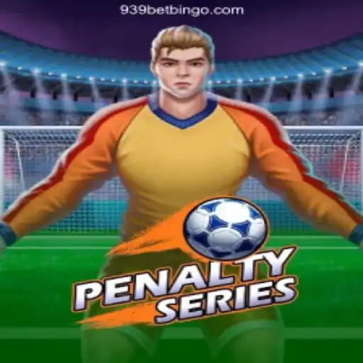 Exploring PenaltySeries: A Captivating Game Experience