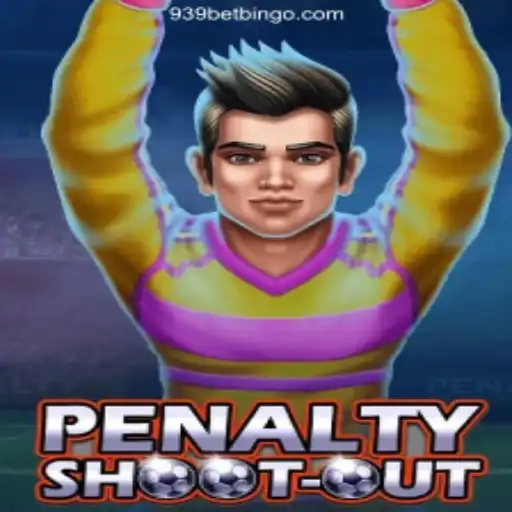 PenaltyShootOut: The Thrilling Soccer Challenge and Casino Experience