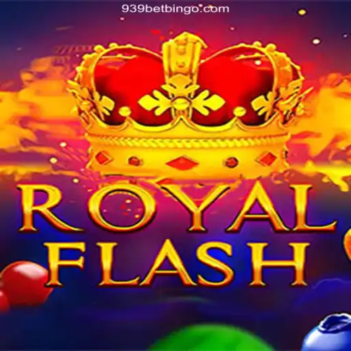 Discover RoyalFlash: The Exciting World of This Casino Game