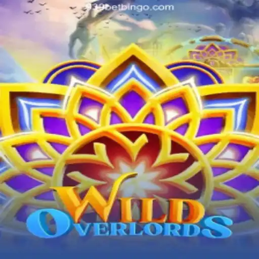Exploring the World of WildOverlords and the Best Casino Experience with 939bet Oficial