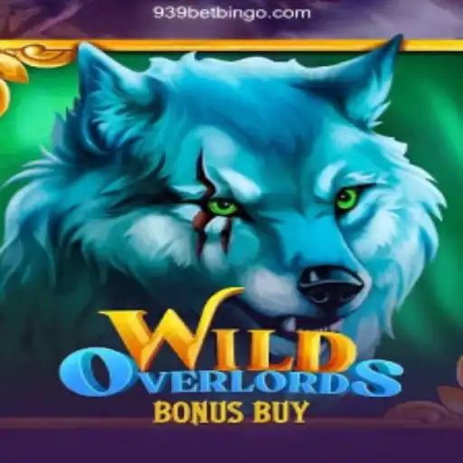 Exploring WildOverlordsBonusBuy: A New Online Gaming Sensation