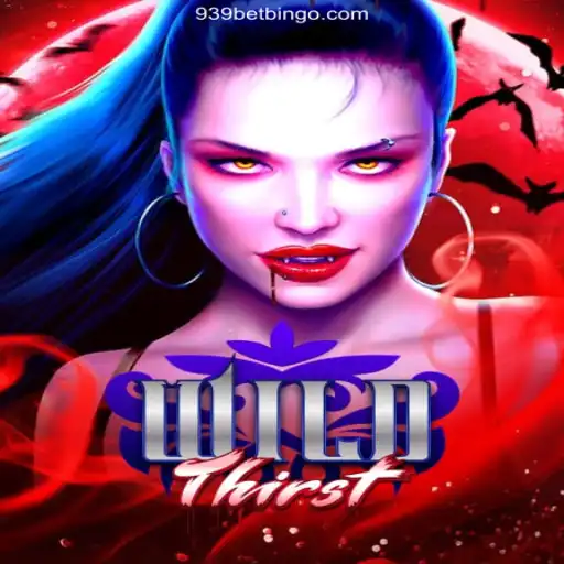 Dive into the Exciting World of WildThirst: A Complete Guide